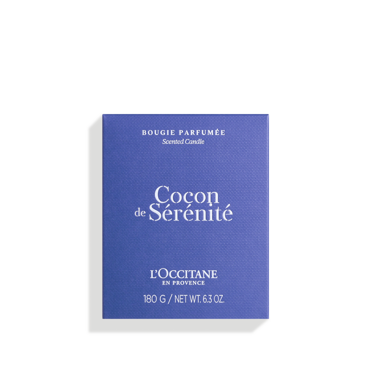 L'Occitane Cocon de Serenite