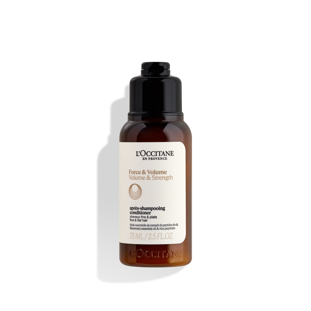 S&V Conditioner 75Ml