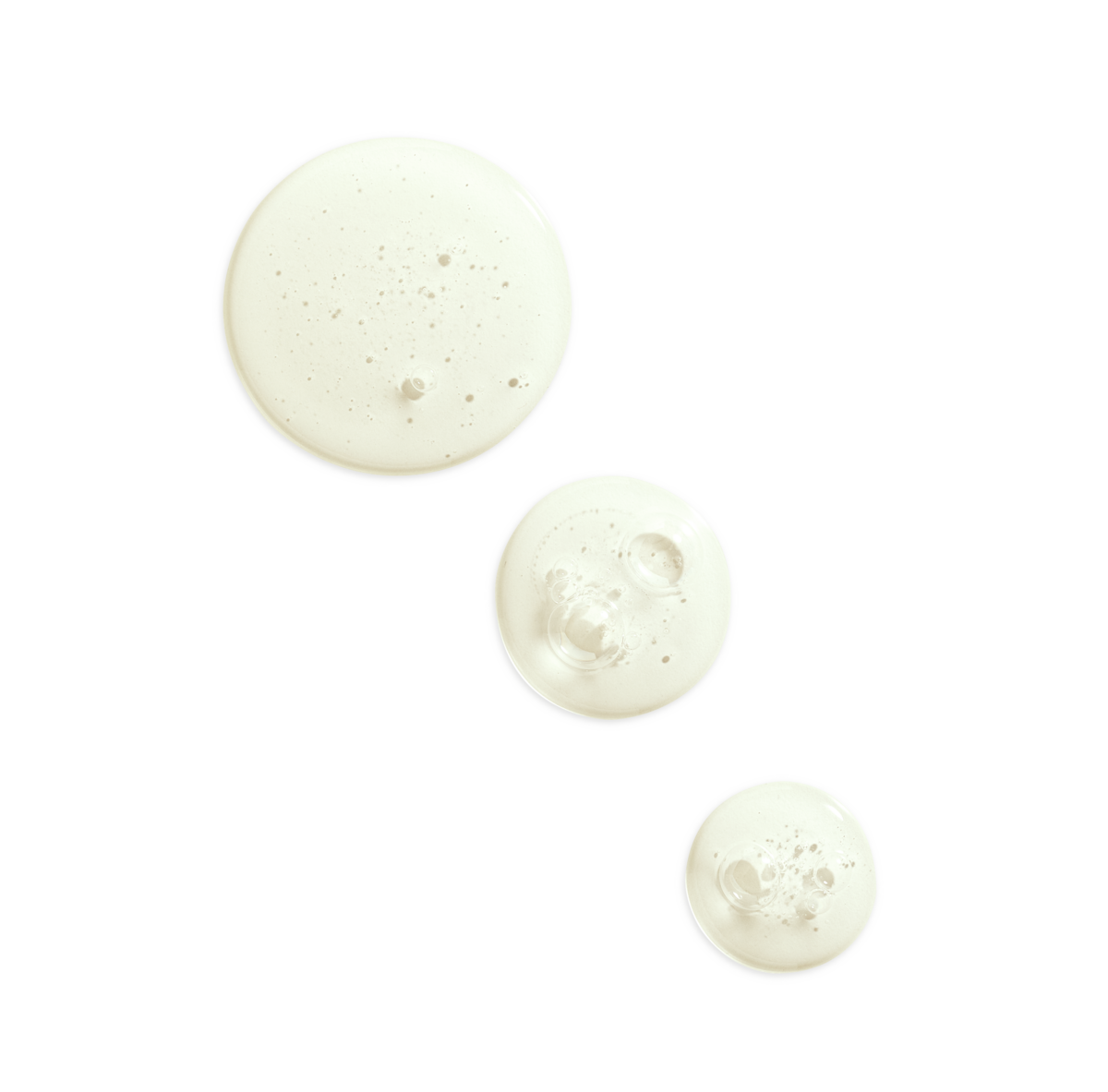 Gel za prhanje refill