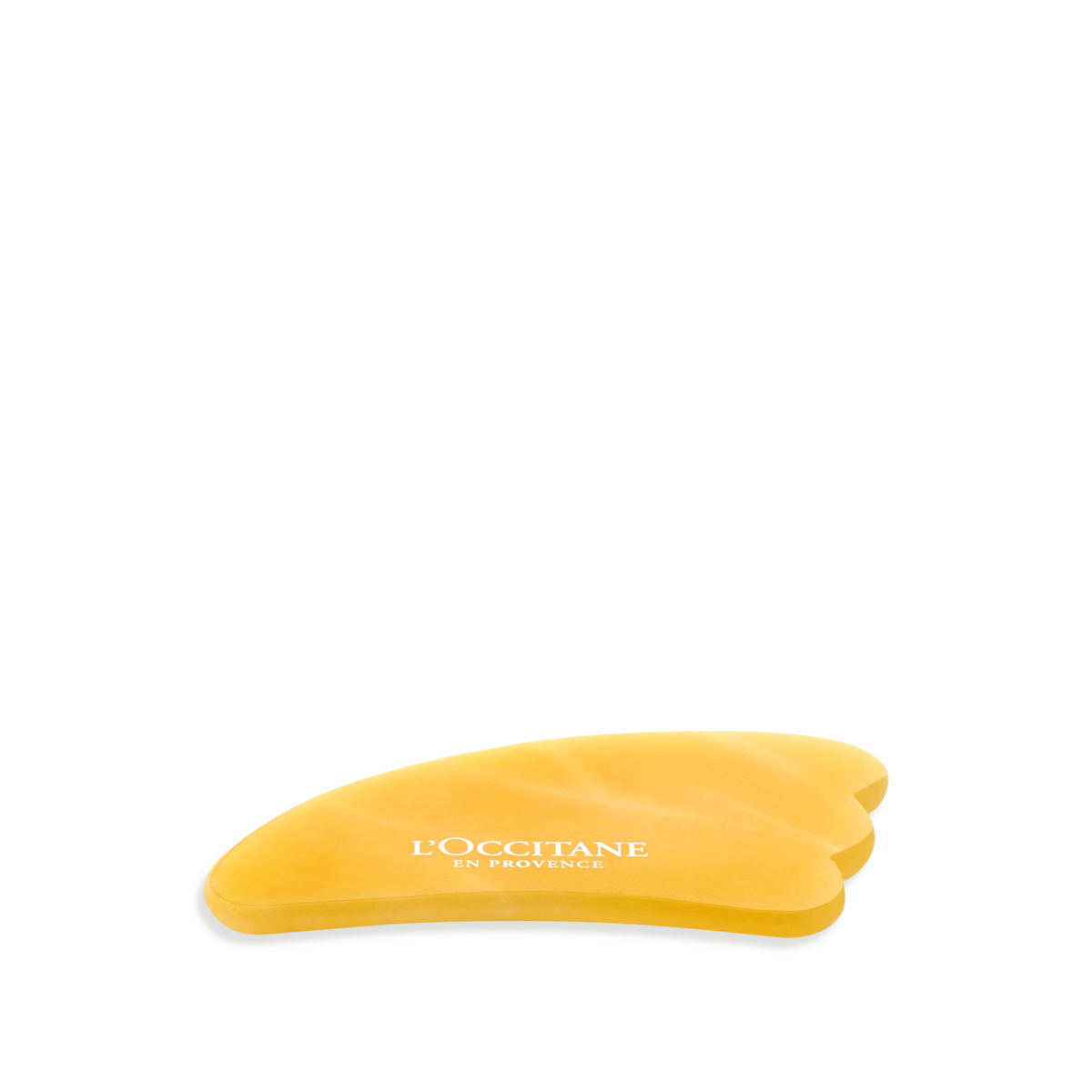 Masažni pripomoček za telo Gua Sha