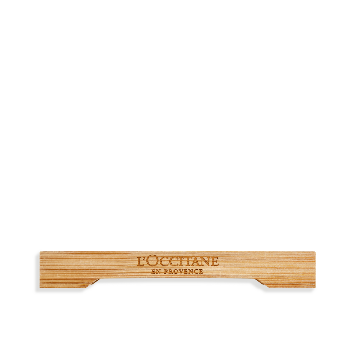 L'Occitane držalo za milo od strani