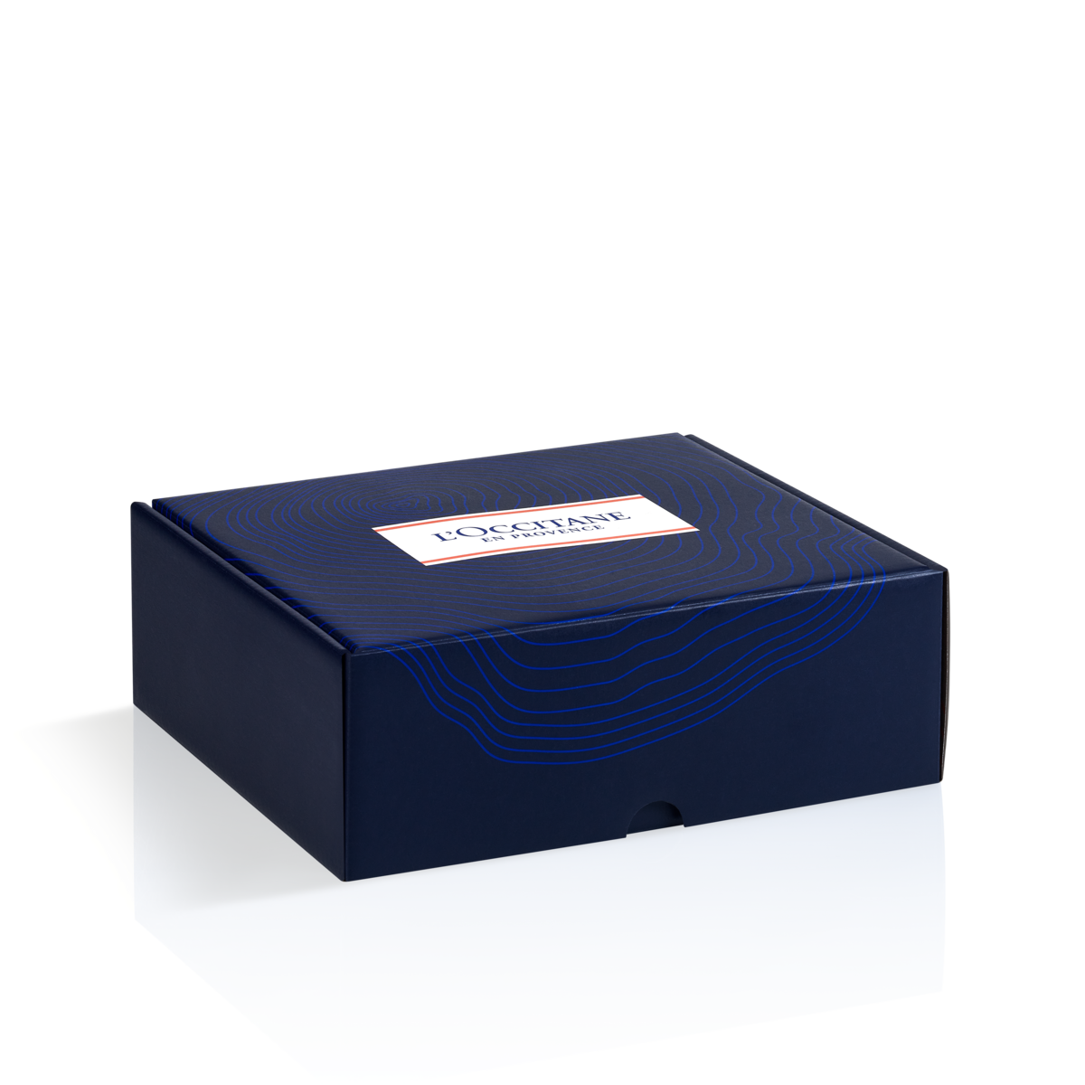 Holiday 2024 Men Box