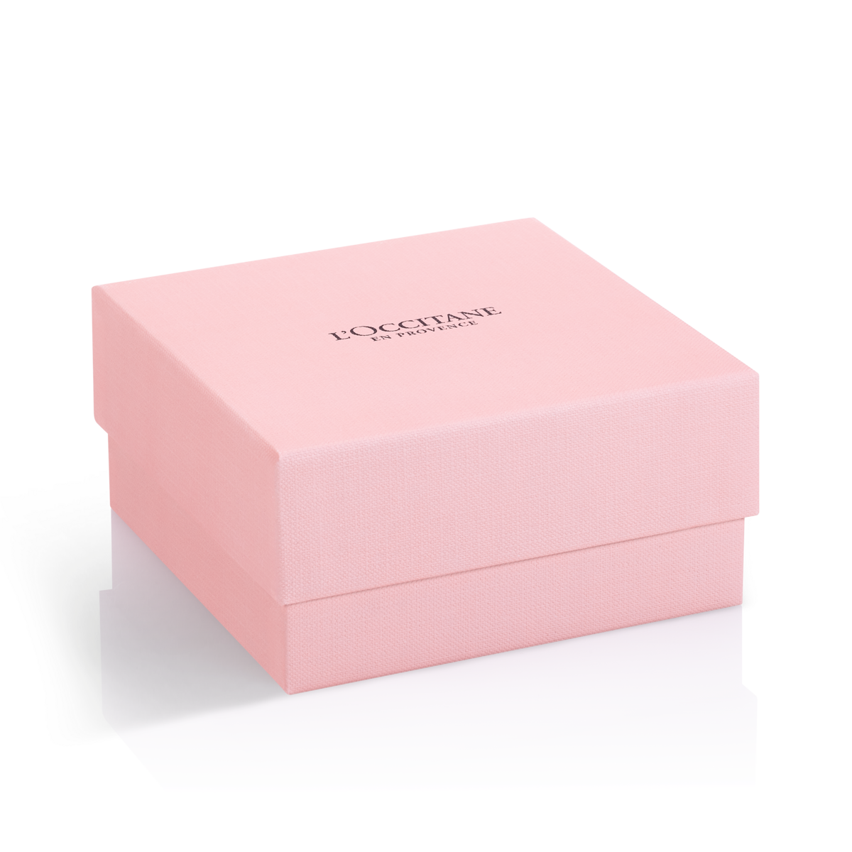 2025 Spring & Summer Mini Travel Box