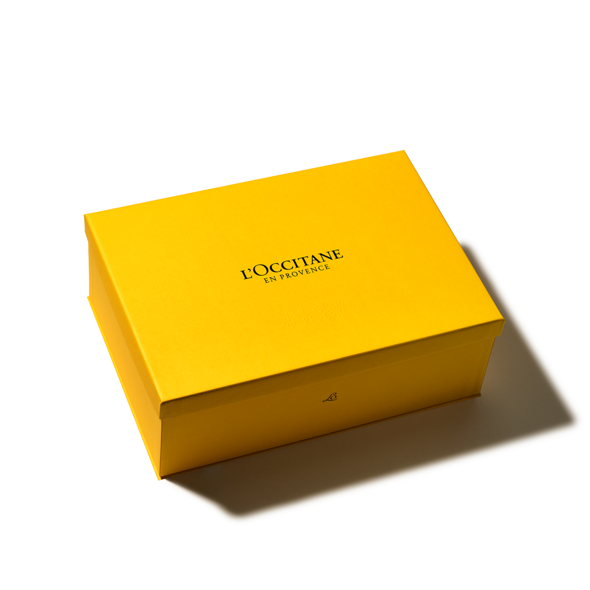 LARGE GENERIC BOX 2026