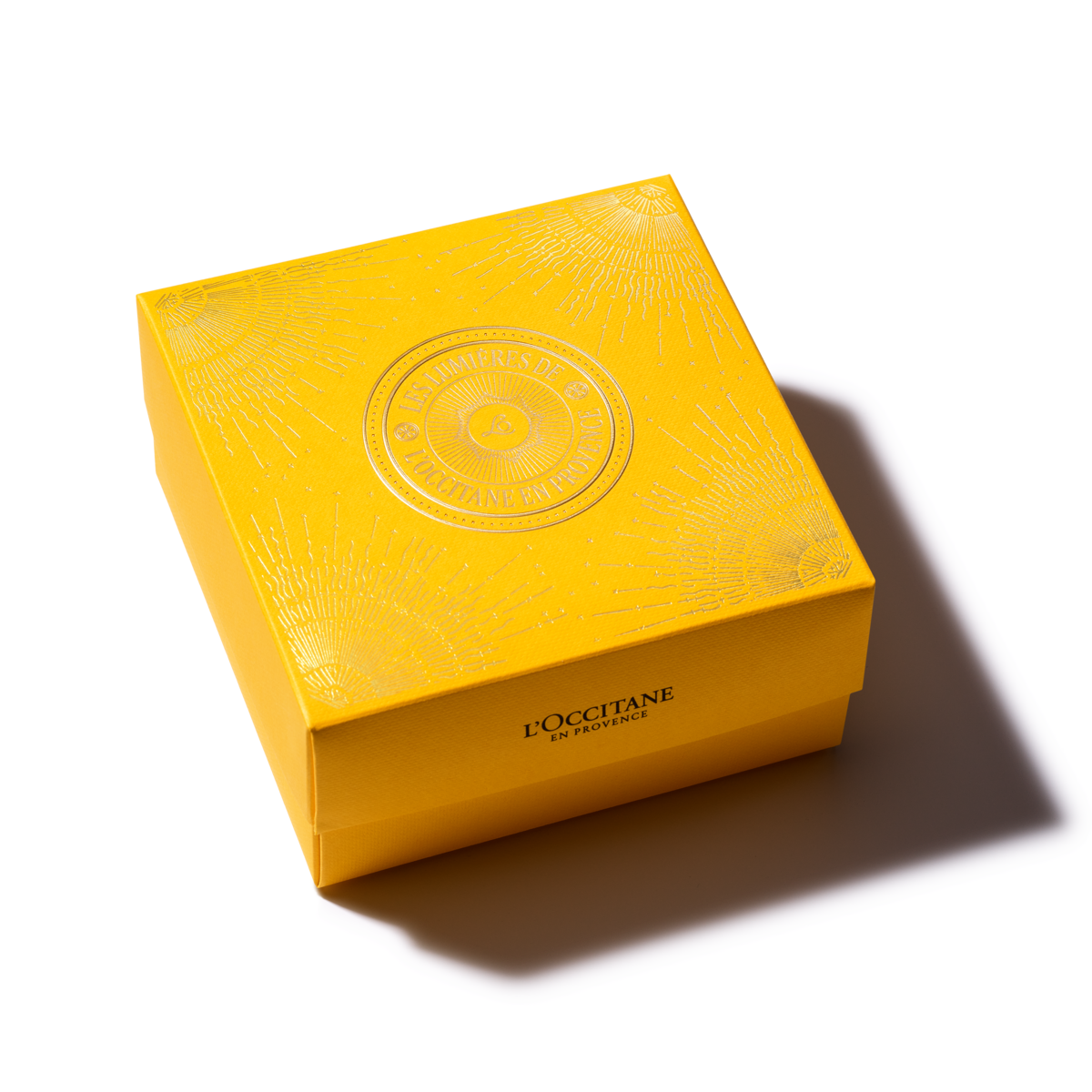 Holiday 2025 Mini Box