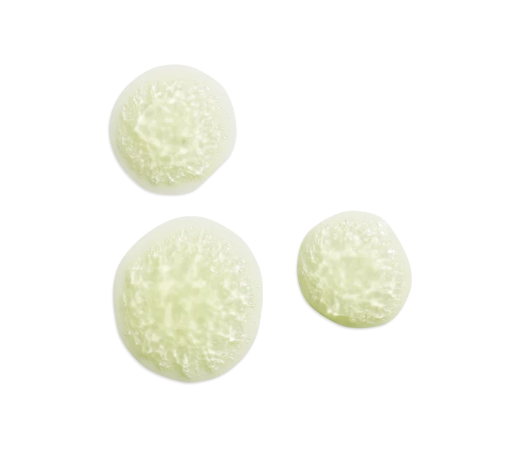 Kaplje izdelka - L'Occitane