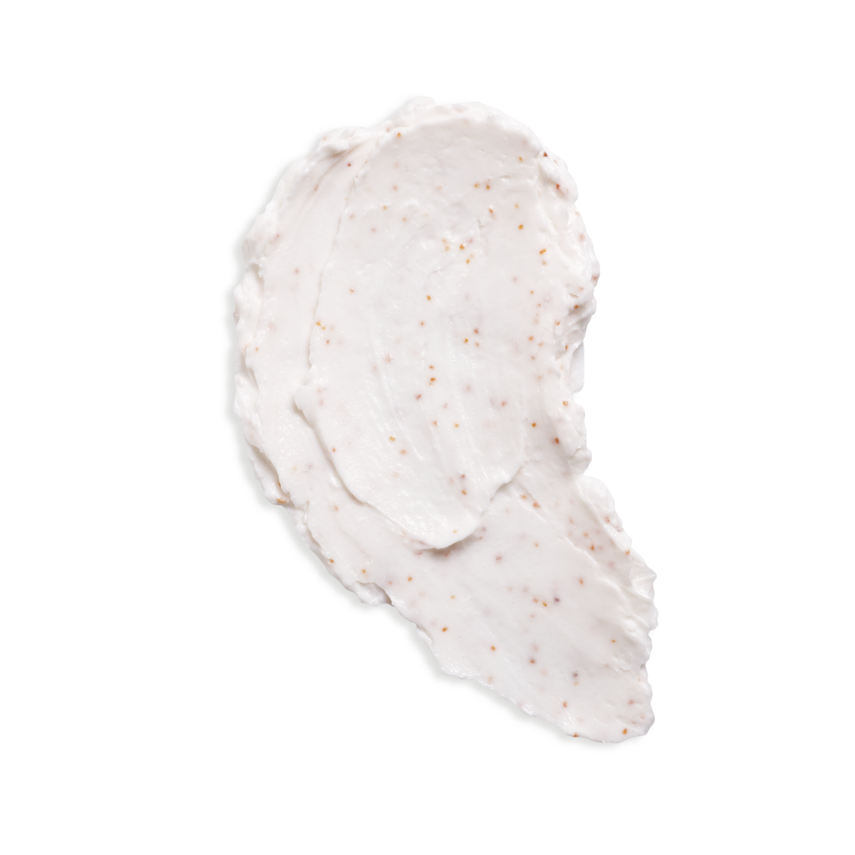 Karitejev bogati piling za telo