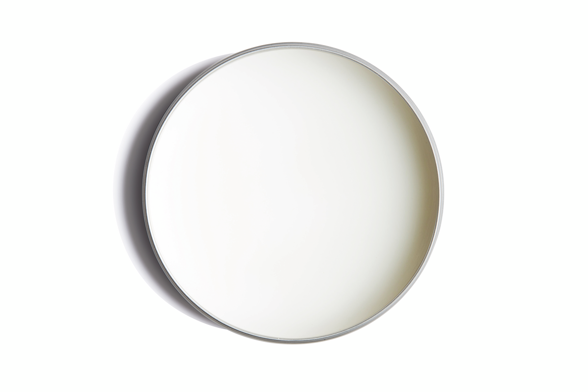 Čisto organsko karitejevo maslo, certificirano organska formula*, certifikat pravične trgovine