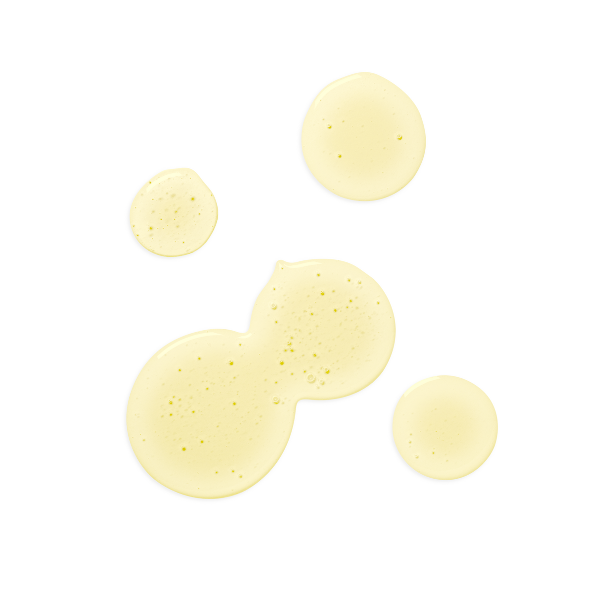 Mélilot Shower Gel 250ML