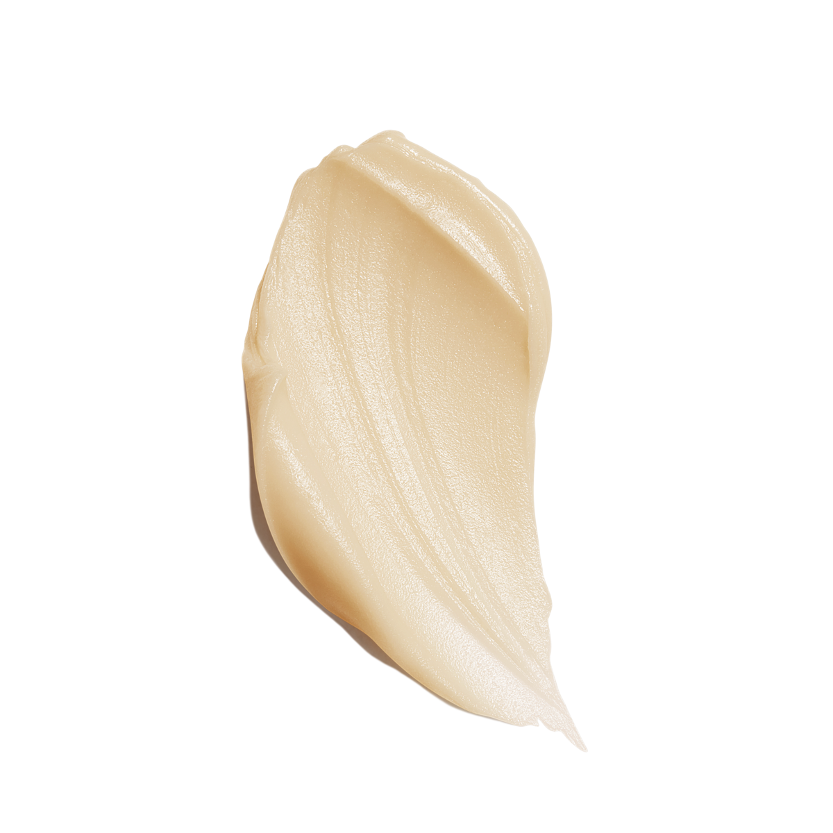 Izjemni dezodorant Citronka