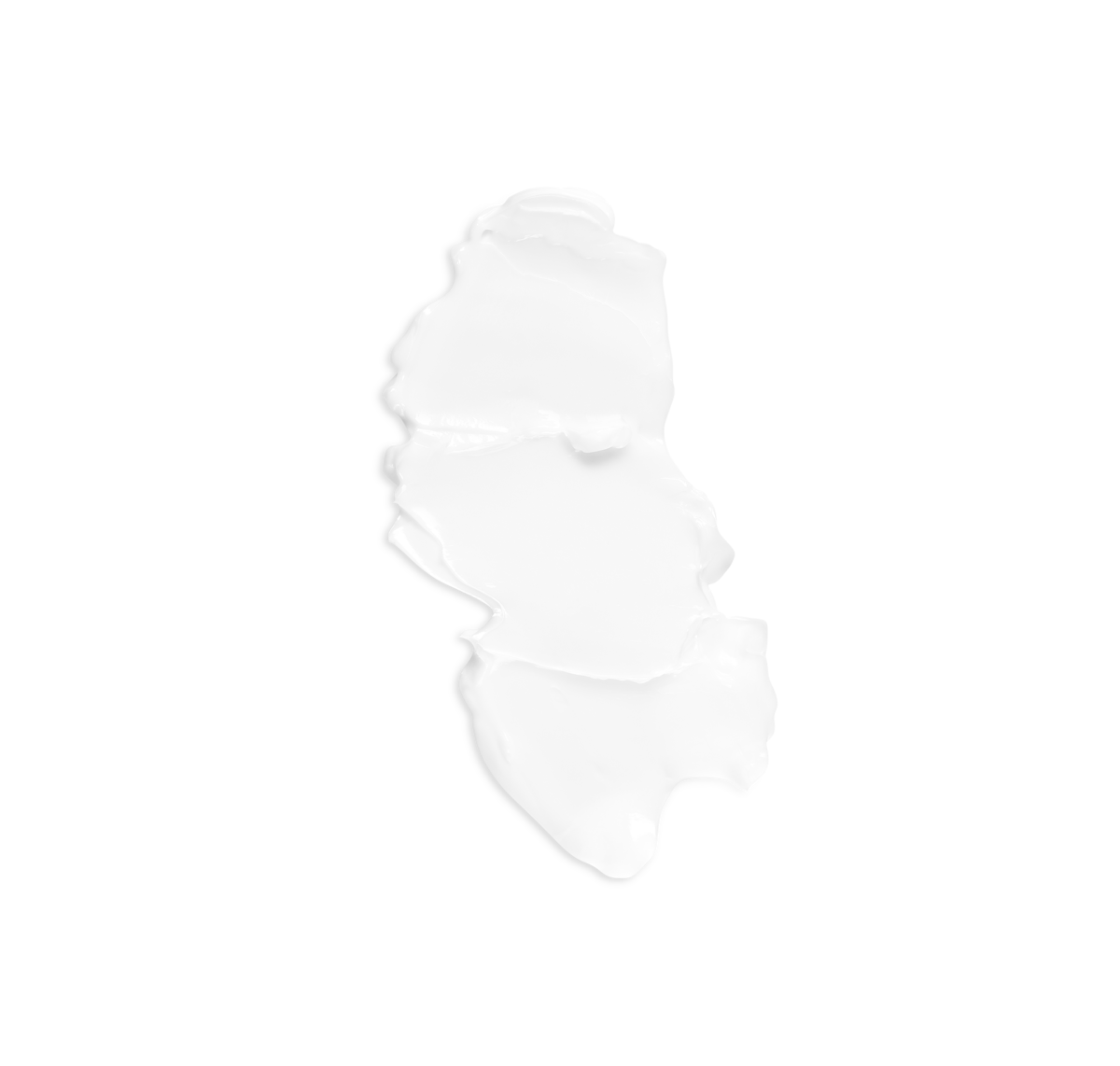 Poživljajoča krema za obraz Cade/Divji brin