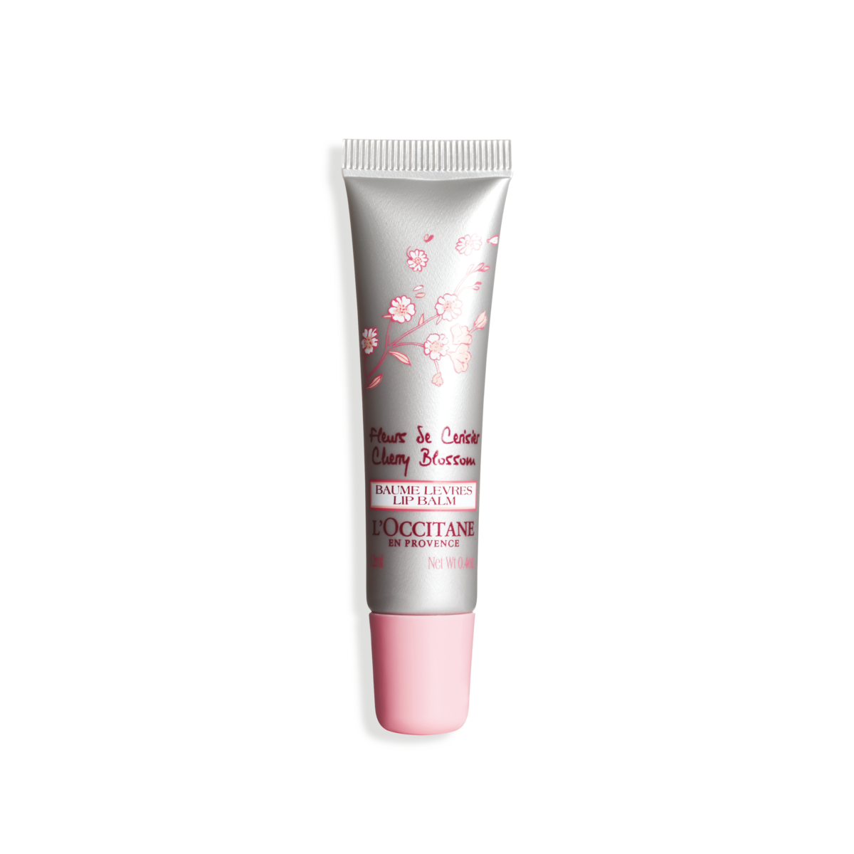 CHE BLOSSOM LIP BALM 12ML