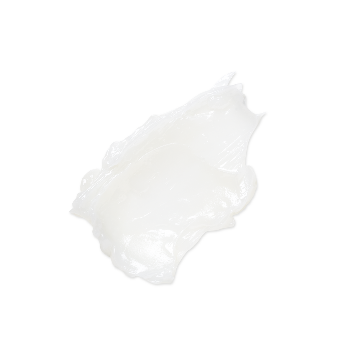 Božanski čistilni balzam za obraz