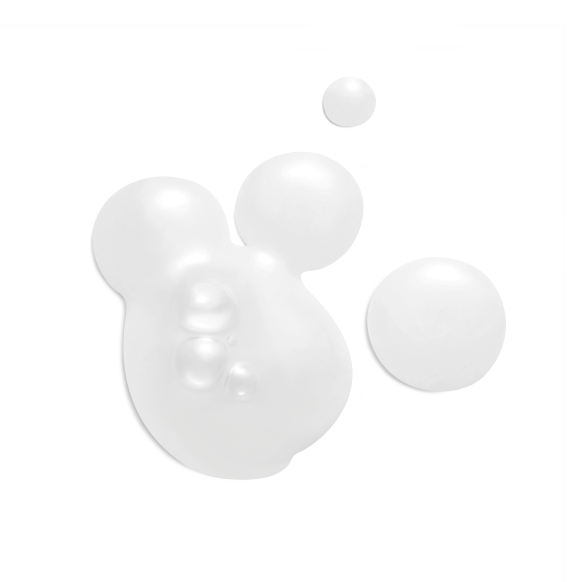 Božanski aktivacijski losjon za obraz