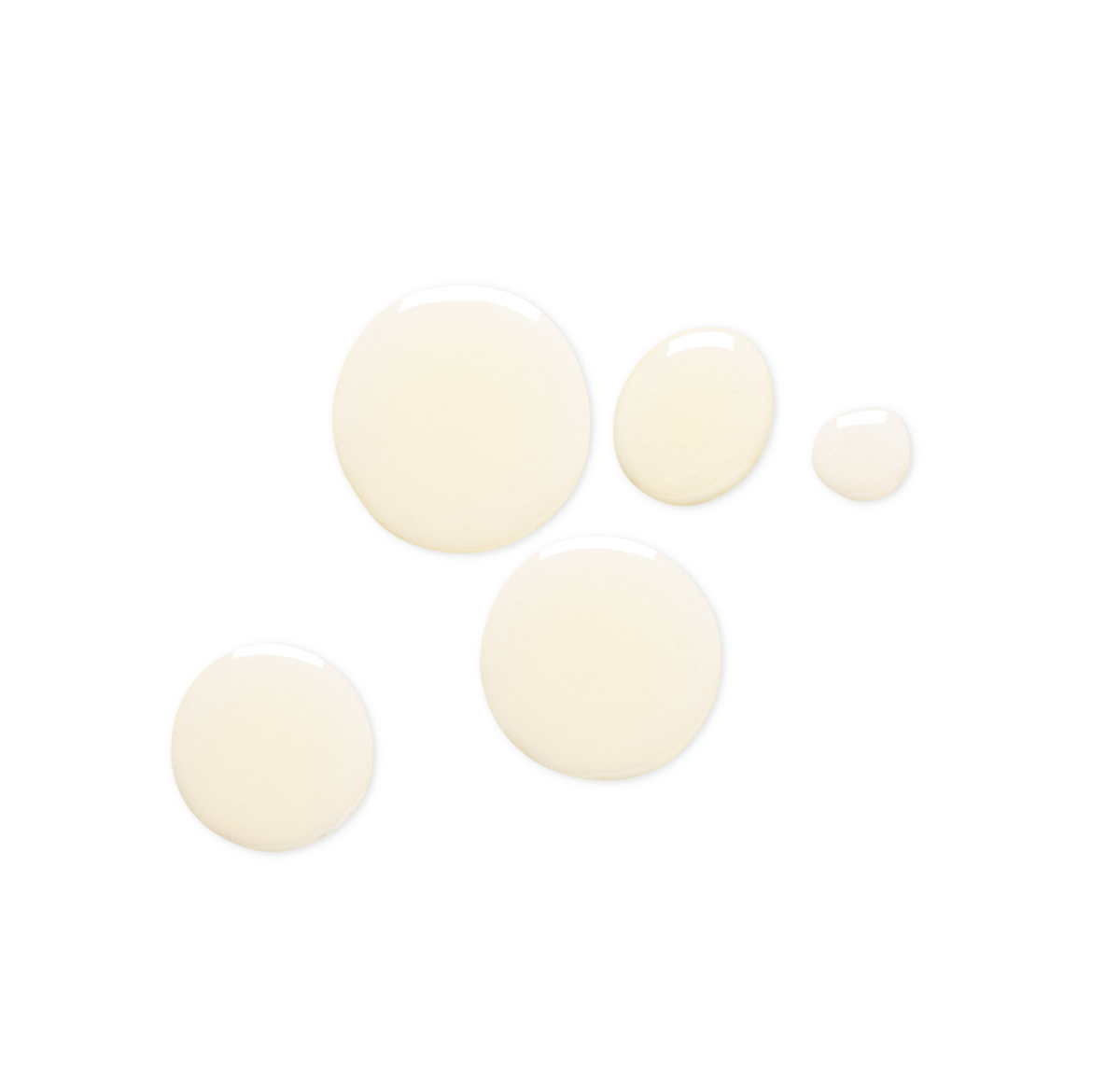 PRÉCIEUSE CLEANSING OIL