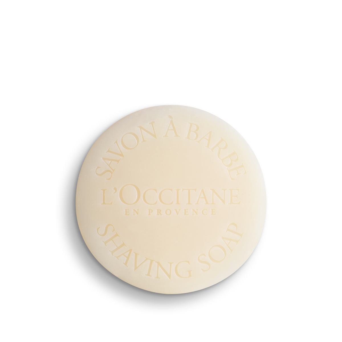 Milo za britje Cade/Divji brin – ponovno polnjenje