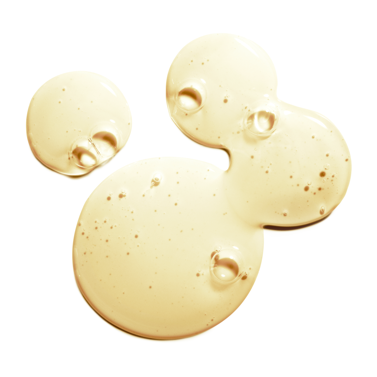 Mandljevo olje za prhanje