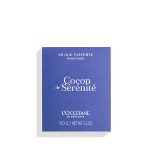 L'Occitane Cocon de Serenite