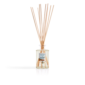 Les Restanques de Mane diffuser