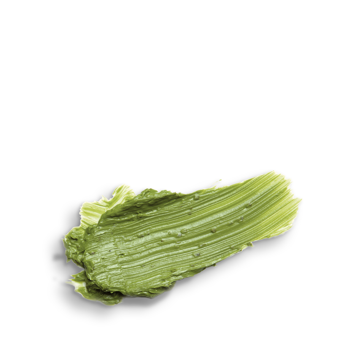 Očiščevalna maska