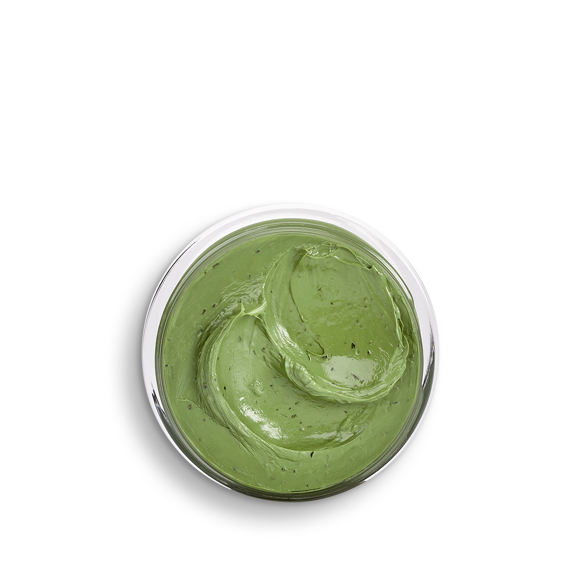 Očiščevalna maska