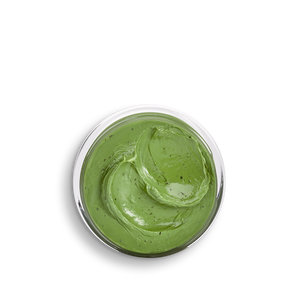 Očiščevalna maska