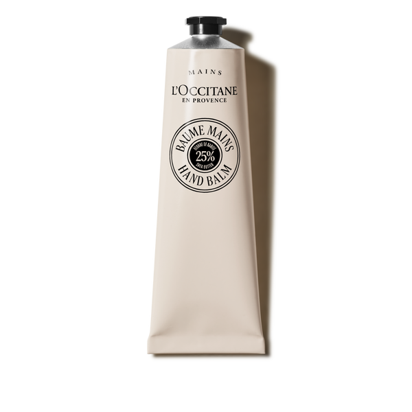 Balzam za roke Karite za suho in zelo suho kožo