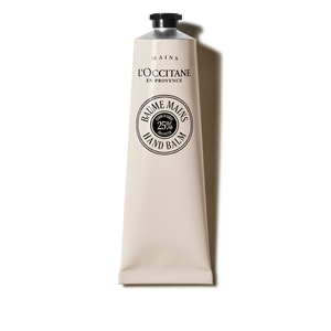 Balzam za roke Karite za suho in zelo suho kožo