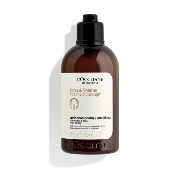 S&V Conditioner 250Ml