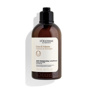 S&V Conditioner 250Ml