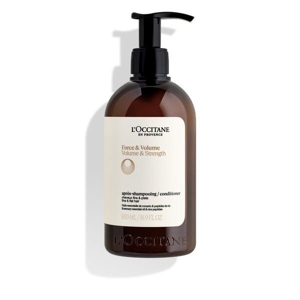 V&S Conditioner 500Ml