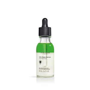 Serum proti izpadanju las