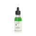 Serum proti izpadanju las