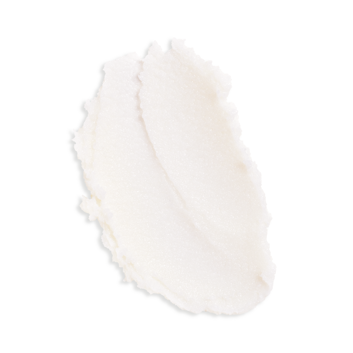 Obnavljalni balzam za oblikovanje las