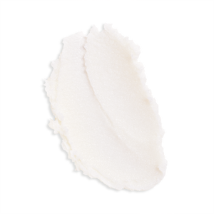 Obnavljalni balzam za oblikovanje las