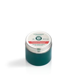 Obnavljalni balzam za oblikovanje las