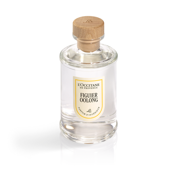 Figuier Oolong diffuser