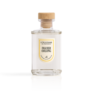 Figuier Oolong diffuser