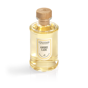 Ambre Cade diffuser