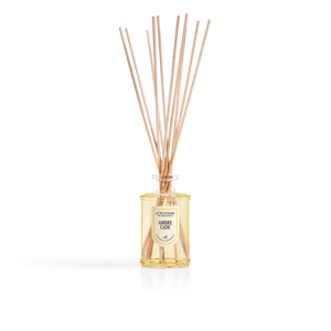 Ambre Cade diffuser