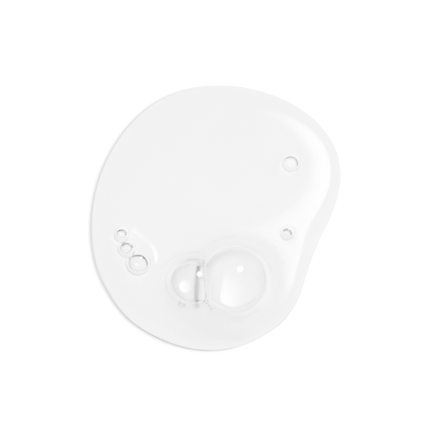 Parfumski gel za prhanje Glycine