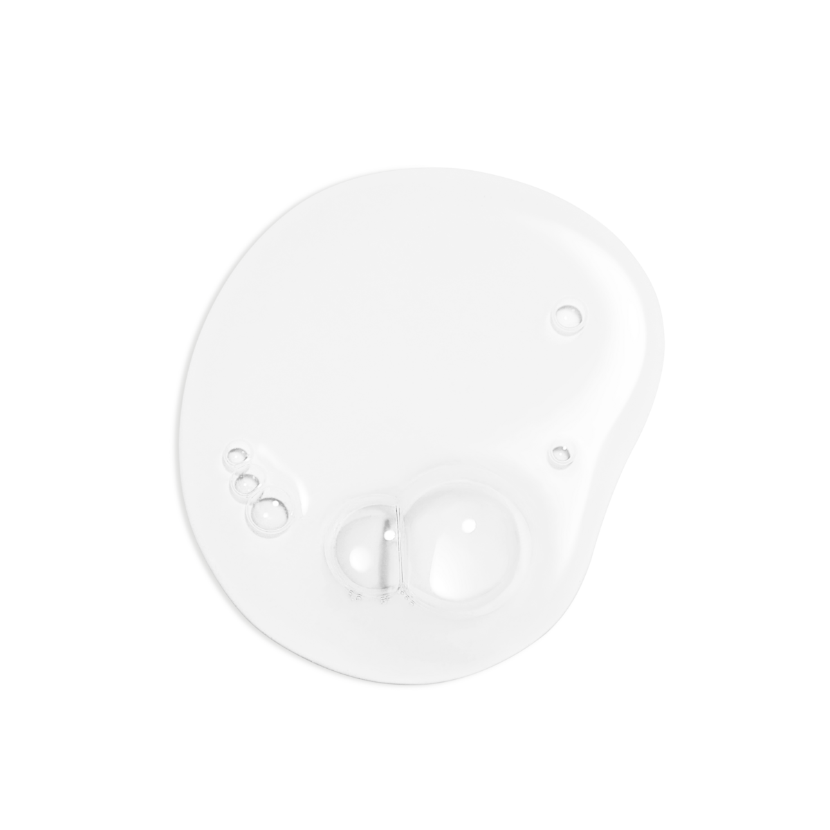 Parfumski gel za prhanje Glycine