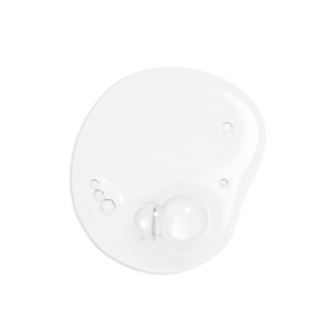 Parfumski gel za prhanje Glycine