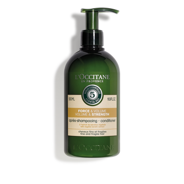 V&S Conditioner 500Ml