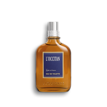 L'Occitan Eau De Toilette