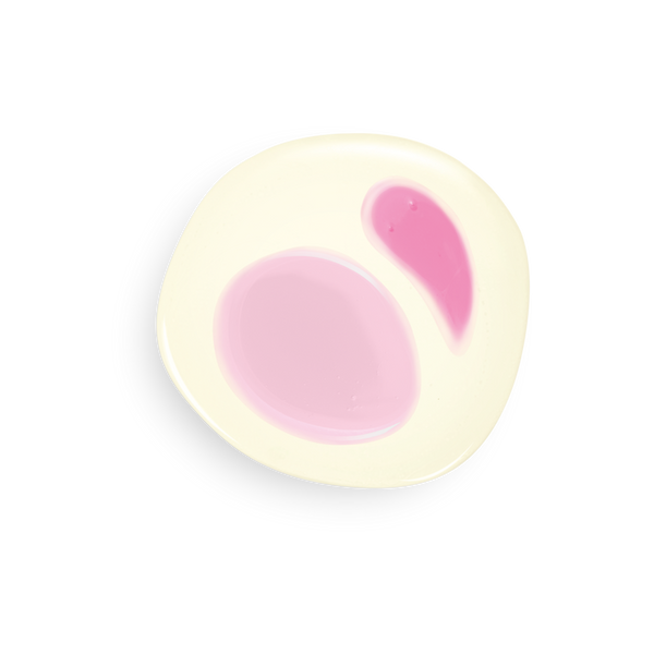 Immortelle Reset Triphase Essence