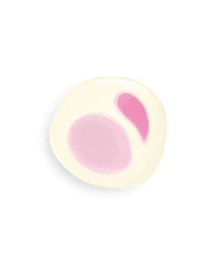 Immortelle Reset Triphase Essence