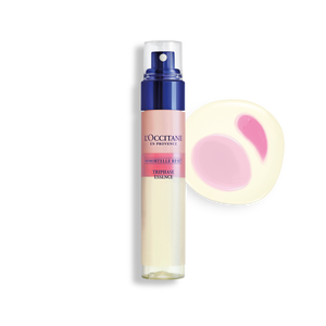 Immortelle Reset Triphase Essence