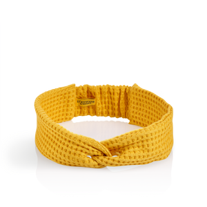 Naglavni zaščitni trak za lase