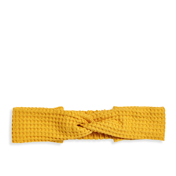 Naglavni zaščitni trak za lase